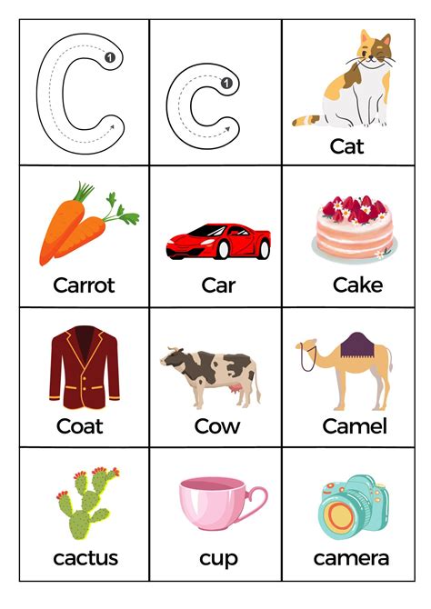 games beginning with c|Top 10 Games That Start with the Letter C .